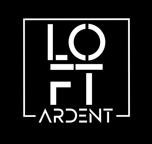 Loft Ardent